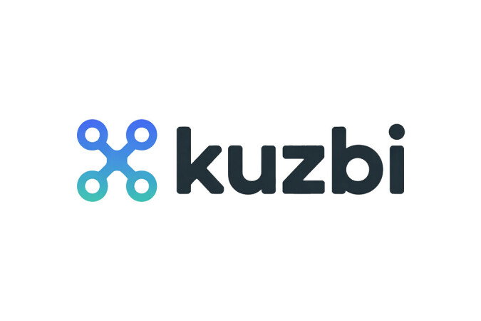 Available Business Name For Sale - Kuzbi